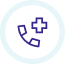 24/7 Emergency Support